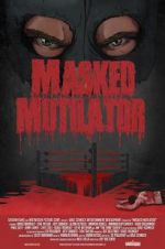 Watch Masked Mutilator Movies123