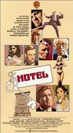Watch Hotel Movies123