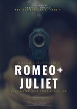 Watch Romeo + Juliet Movies123
