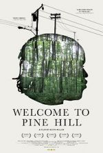 Watch Welcome to Pine Hill Movies123