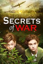 Watch Secrets of War Movies123