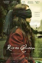 Watch River Queen Movies123