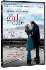 Watch The Girl in the Cafe Movies123