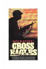 Watch Operation Cross Eagles Movies123
