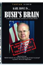 Watch Bush's Brain Movies123