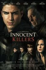 Watch Innocent Killers Movies123