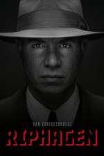 Watch Riphagen Movies123