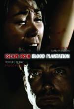 Watch The Island of the Bloody Plantation Movies123