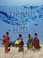 Watch The Wizard of H2O Movies123