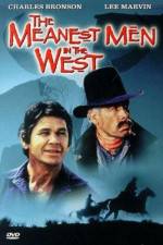 Watch The Meanest Men in the West Movies123