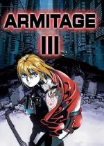 Watch Armitage III: Polymatrix Movies123