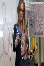 Watch Mondays at Racine Movies123