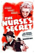 Watch The Nurse\'s Secret Movies123