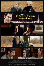 Watch The Magnificent Meyersons Movies123
