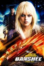 Watch Banshee Movies123