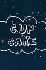 Watch Cup Cake Movies123