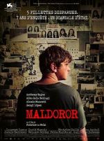 Watch Maldoror Movies123