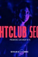 Watch Nightclub Secrets Movies123