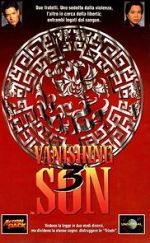 Watch Vanishing Son III Movies123