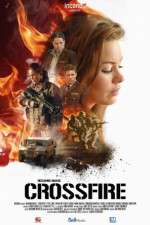 Watch Crossfire Movies123
