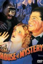 Watch House of Mystery Movies123