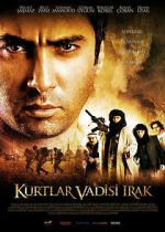 Watch Kurtlar Vadisi: Irak Movies123