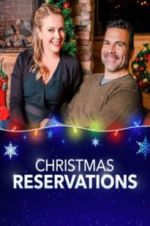 Watch Christmas Reservations Movies123