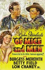 Watch Of Mice and Men Movies123