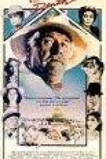 Watch Rendezvous mit einer Leiche Movies123