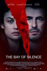 Watch The Bay of Silence Movies123