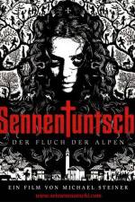 Watch Sennentuntschi Movies123