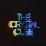 Watch The Crystal Cube Movies123