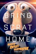 Watch Cosmic Scrat-tastrophe (Short 2015) Movies123
