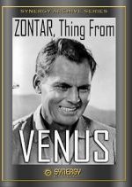 Watch Zontar: The Thing from Venus Movies123