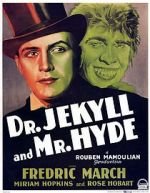 Watch Dr. Jekyll and Mr. Hyde Movies123