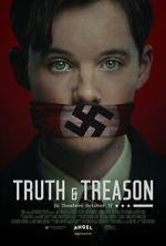 Watch Truth & Treason Movies123