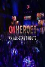 Watch The 7th Annual CNN Heroes: An All-Star Tribute Movies123