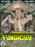 Watch RiffTrax: Fungicide Movies123