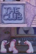 Watch The Club Movies123