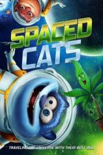 Watch Spaced Cats Movies123