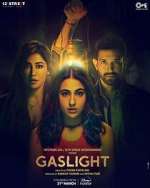 Watch Gaslight Movies123