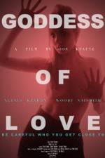 Watch Goddess of Love Movies123