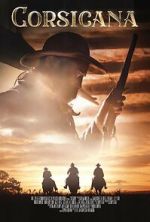 Watch Corsicana Movies123
