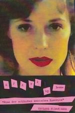 Watch Sylvie Movies123
