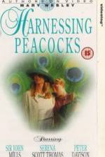 Watch Harnessing Peacocks Movies123