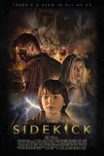 Watch Sidekick Movies123