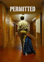 Watch Permitted Movies123