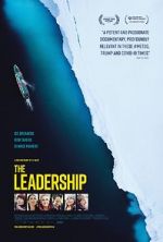 Watch The Leadership Movies123