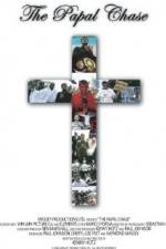 Watch The Papal Chase Movies123