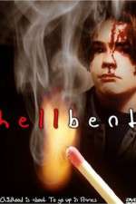 Watch Hell Bent Movies123